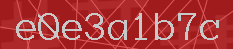 captcha codice