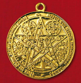 talismano
